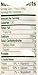 Sprout Organic Stage 2 Baby Food Pouches, Strawberry Banana Yogurt, 3.5 Ounce (Pack of 6)