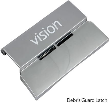 bird cage parts and accessories