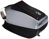 SLOAN 1362543 Smooth RETROFIT KIT, 2.5 X 24 X 6