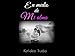 En medio de mi alma (Spanish Edition)