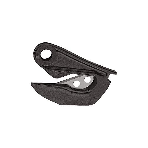 Film Cutter Units, PK 3 by Pacific Handy Cutter