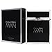 Calvin Klein for Men, Eau De Toilette Spray, 3.4 Oz