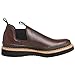 Georgia Boot Men's Gr274 Giant Romeo Work Shoe