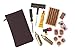 Coleman MadDog GearATV/UTV Tire Repair and Inflation Kit