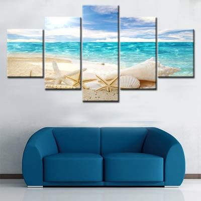 Download Peinture simple plage For Android