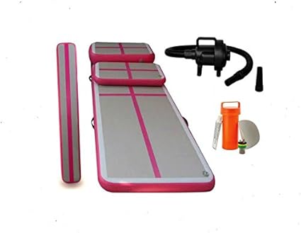 amazon air track mat