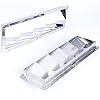 Amarine-made-Boat-Marine-Stainless-Steel-Vent-5-Louver-12-34-X-4-38-07727s5