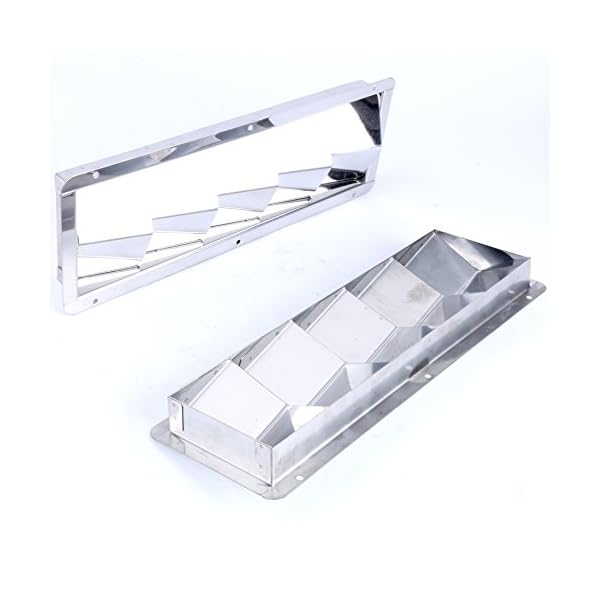 Amarine-made-Boat-Marine-Stainless-Steel-Vent-5-Louver-12-34-X-4-38-07727s5