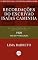 Livro Recordações do escrivão Isaías Caminha (Coleção Clássicos da Literatura Brasileira)