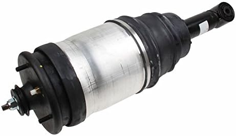 Discovery LR3 Air Spring RPD501110 LR4 Complete Rear [CLONE]