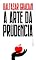 Livro A arte da prudência