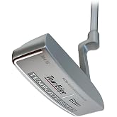 Tour Edge Template Putter