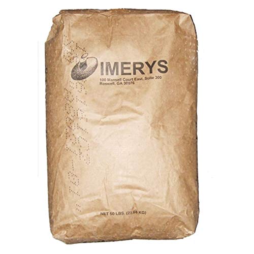 AFWFilters Acid Neutralizer for Well Water pH Filter Calcite - Thumbnail 2