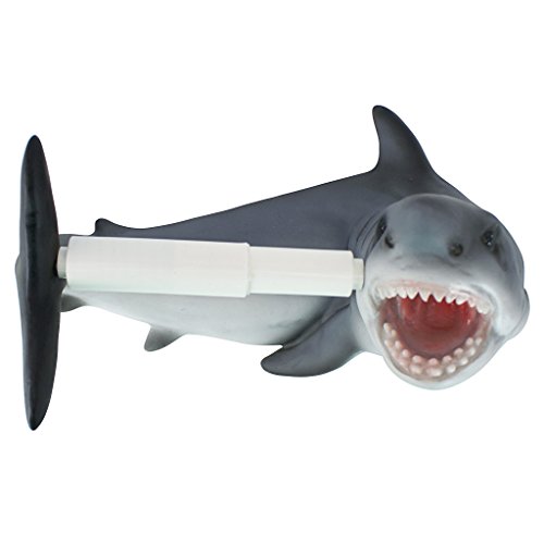 cool product list on amazon related to Home & Kitchen share your prducts that are Bathroom Mirrors, cool items, geek items