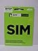 Simple Mobile Activation Kit including Sim Card