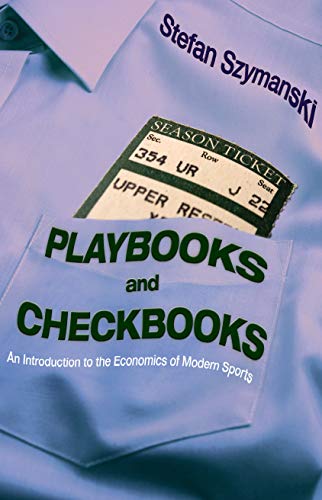 Playbooks and Checkbooks: An Introduction to the...