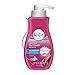 Veet Gel Hair Removal Cream, 13.52 oz., for Legs & Body