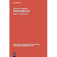 Moral Essays, Volume II: De Consolatione ad Marciam. De Vita Beata