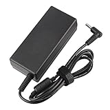 HP 15-R018dx Laptop AC adapter/Power Supply/Charger (Replacement)