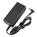 HP 15-R018dx Laptop AC adapter/Power Supply/Charger (Replacement)