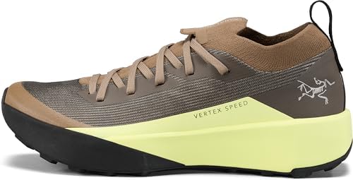 Amazon.com: Arc'teryx Norvan LD 3 Shoe Women's | Long Distance
