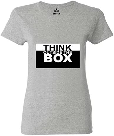 Jennifer DIY Funny Sayings Slogans Best Quality Fashion Simple Pattern Crewneck - Never Shrinkage Cotton Short Sleeve women T-shirt Size L