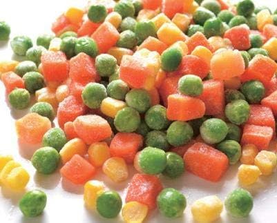 Amazon ミックスベジタブル 1kg Nh 販売 マーちゃんマート レトルトおかず 通販