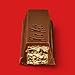 KIT KAT Halloween Chocolate Candy, Spooky Miniatures, Perfect for Halloween Decorations, 36 Ounce Bulk Candy
