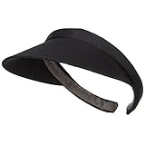 E4hats Cotton Small Clip On 3