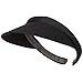 Cotton Small Clip On 3
