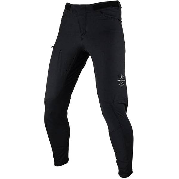 ウェア Leatt 5.0 MTB Pants (Waterproof) Size S Pants MTB HydraDri 5.0 – Leatt USA