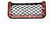 Eppar New Universal Storage Net 2PCS for Land Rover Freelander Defender Discovery Range Rover