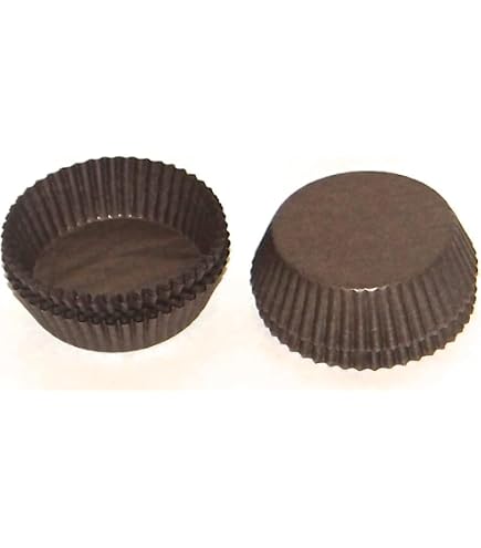 Moule en Silicone pour œuf de pâques, demi-sphère en forme de gâteau au chocolat, décor de fête de pâques, bombe à chocolat, outil de cuisson pour faire soi-même 15 Moule en Silicone pour œuf de pâques, demi-sphère en forme de gâteau au chocolat, décor de fête de pâques, bombe à chocolat, outil de cuisson pour faire soi-même 15