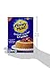 Nabisco Honey Maid Graham Cracker Crumbs, 13.5 oz