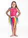 Little Adventures Rainbow Fairy Large