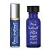 Gift Set of (1)Pure Instinct Blue Bottle & (1) Pure Instinct Roll-On