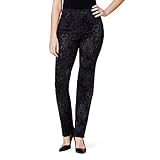Gloria Vanderbilt Ladies' Amanda Stretch Denim Jean