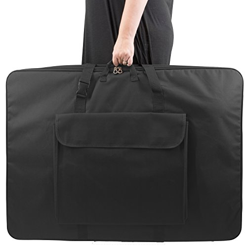 5 1st+Place+Premium+Portfolio+Case