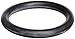 021 Viton O-Ring, 75A Durometer, Black, 15/16