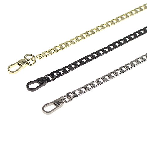 1 Coolcoco+Fashion+Shoulder+Handbag+Replacement