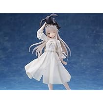 Amazon.com: ONLY FROM JAPAN Yosuga no Sora Coreful Anime