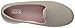 Skechers Performance Women's Go Step Lite Slip-on Walking Shoe,Taupe Lux,8.5 M US
