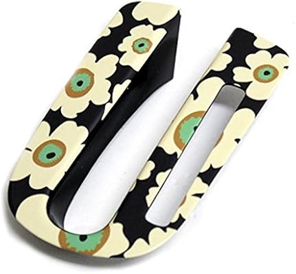 Amazon Co Jp ステラ ステラカスタム La100f La110f シフト パネル カバー シフトゲート シフトノブ 周り インテリア パネル 車内 内装 ドレスアップ アクセサリー カスタム パーツ 花柄2 車 バイク