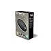 Adesso Waterproof Anti-Microbial Touchscroll Mouse (iMouse W2)