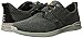 Reef Women's Reef Rover Low Prints Fashion Sneaker