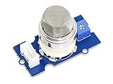 Seeedstudio Grove - Gas Sensor(MQ5)