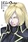 Livro Battle Angel Alita - Last Order vol. 04