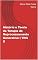 Livro História e Teoria da Terapia de Reprocessamento Generativo ( TRG )1