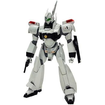 Bandai