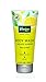 Kneipp Body Wash, Lime and Mint, 6.76 Fl Oz